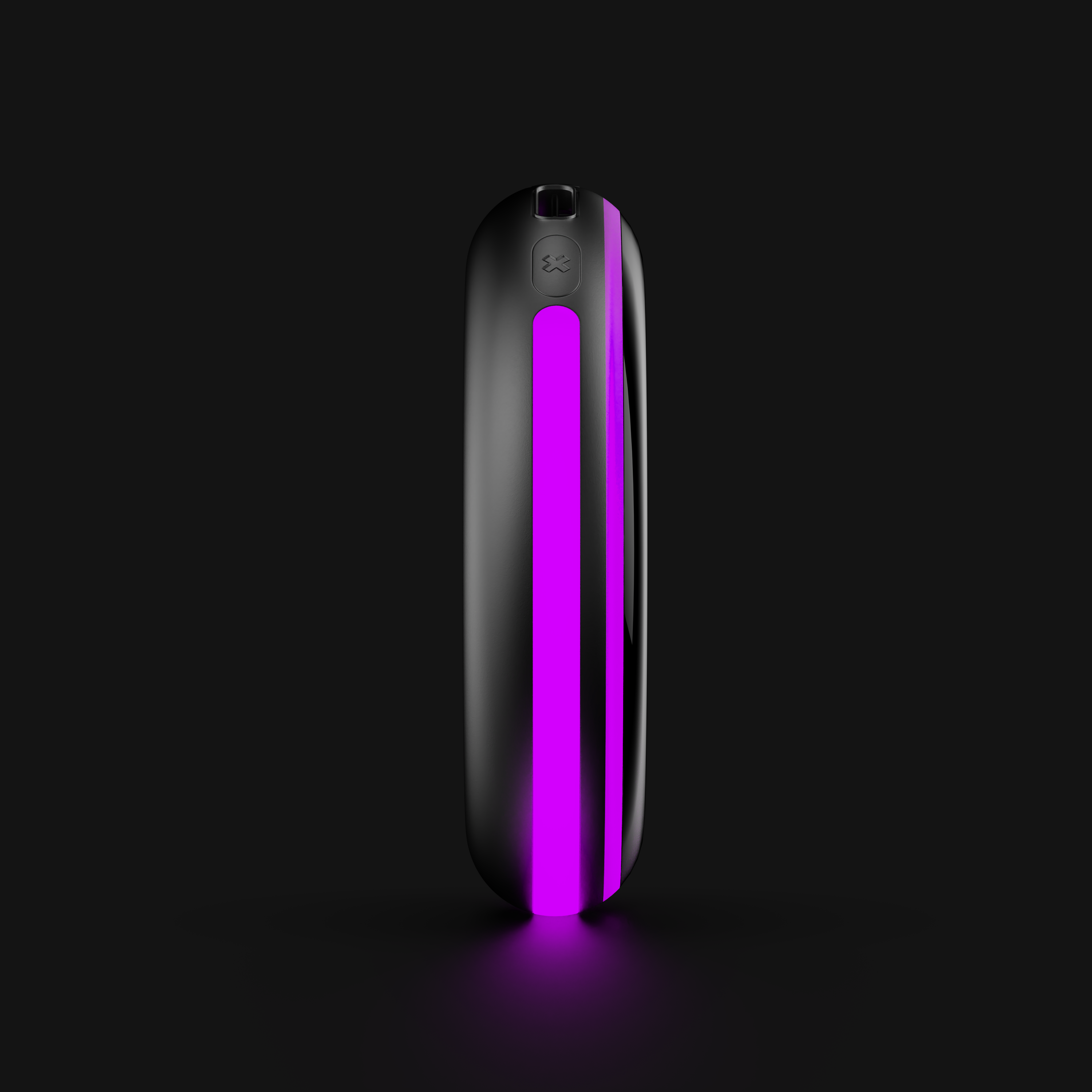 product purple
