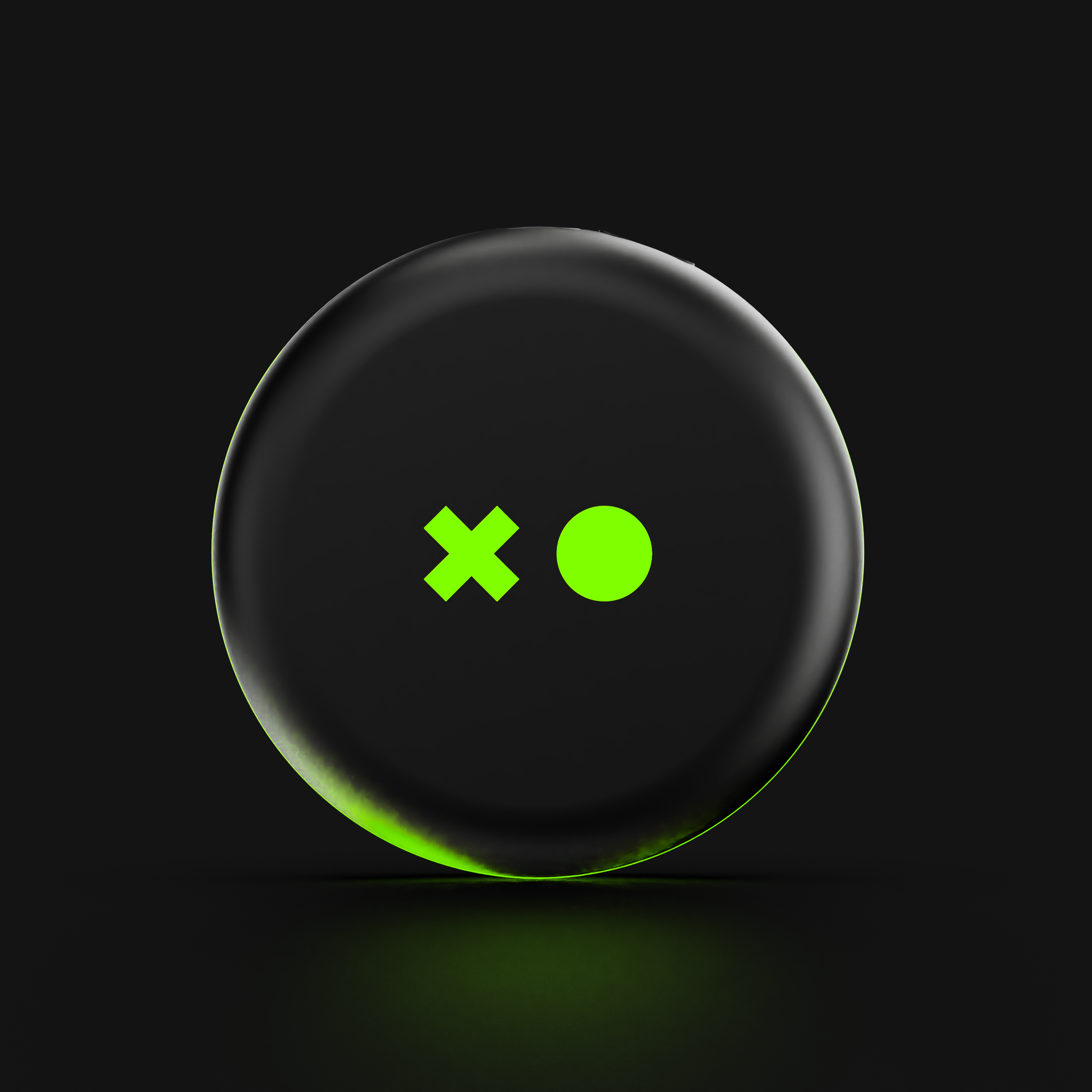 product green