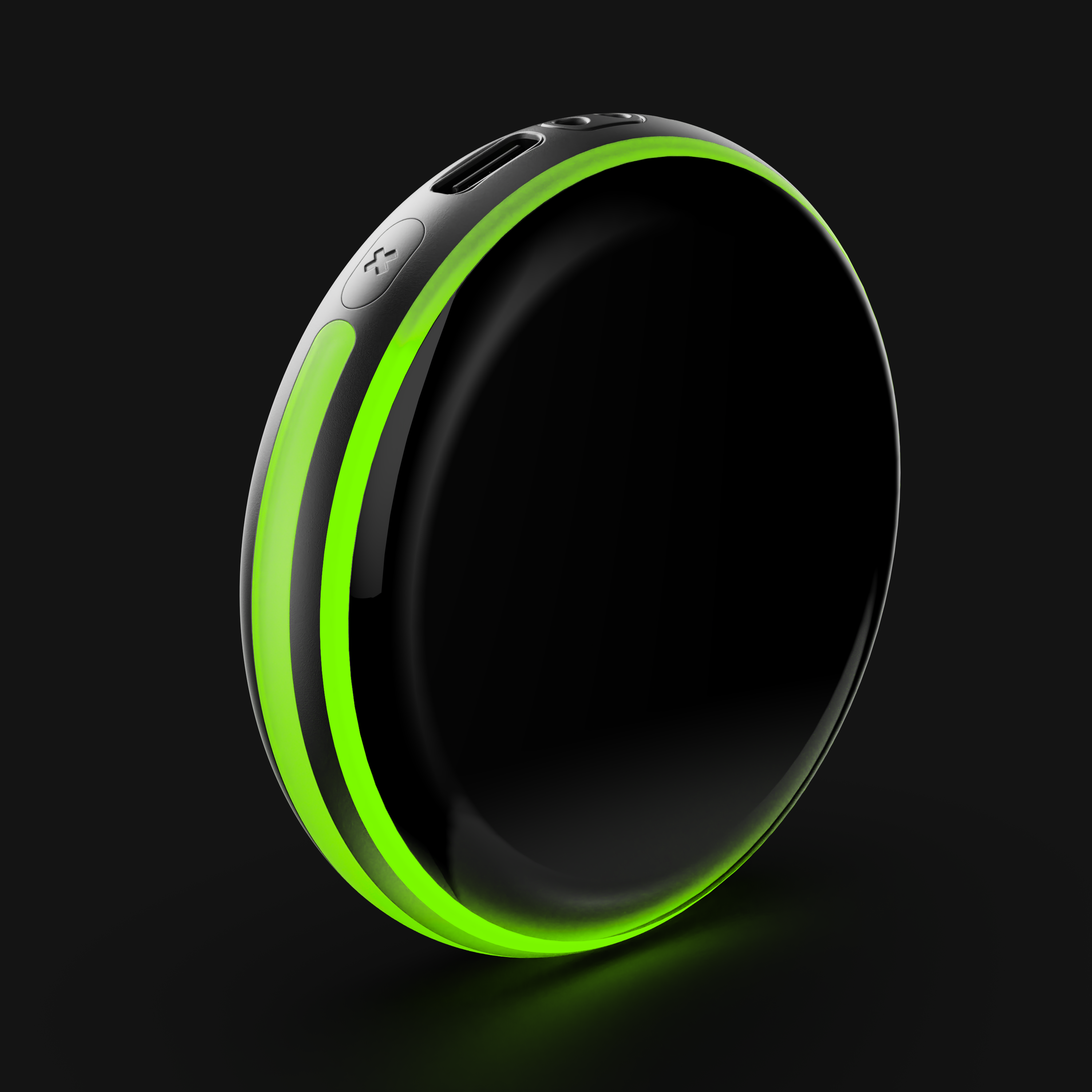 product green