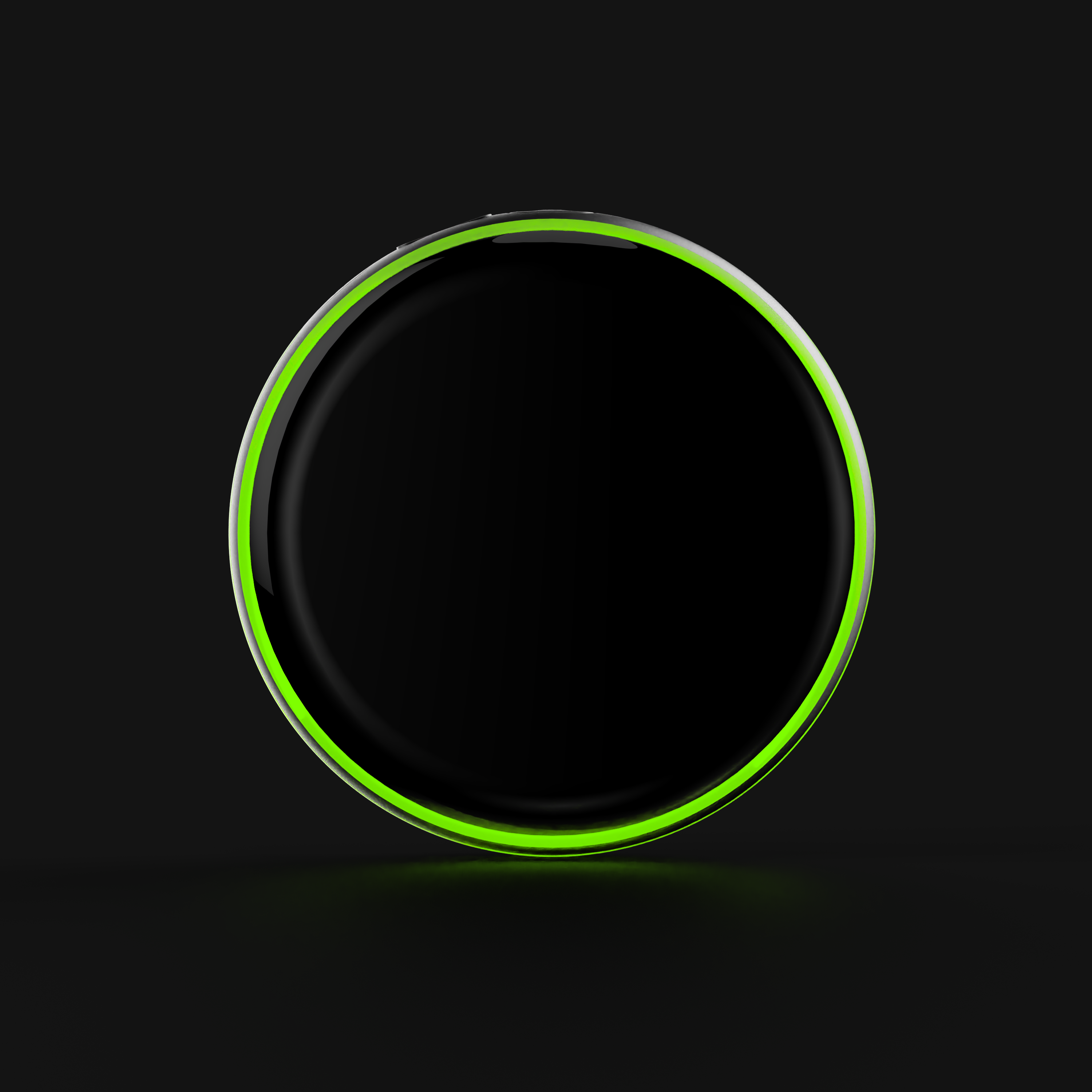 product green